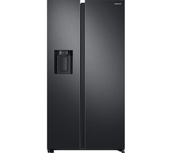 samsung frigo