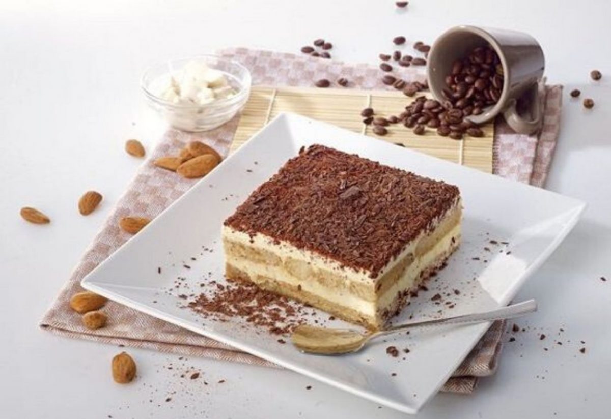 tiramisu vegano ricetta 1 e1587130287433 1200x824