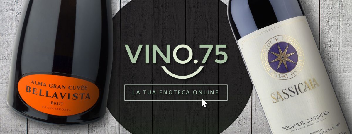 vino75