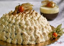 Zuppa inglese ricetta originale napoletana