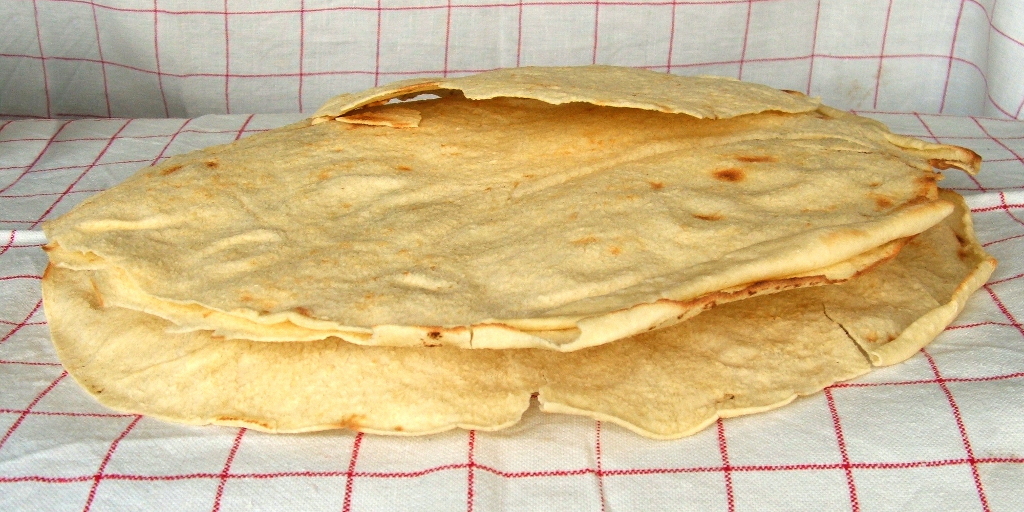 Pane frattau ricetta sarda