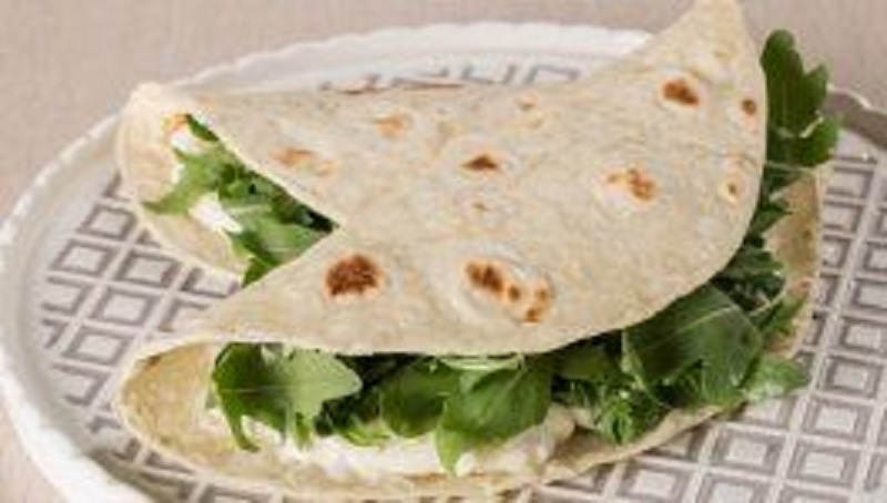 piadine