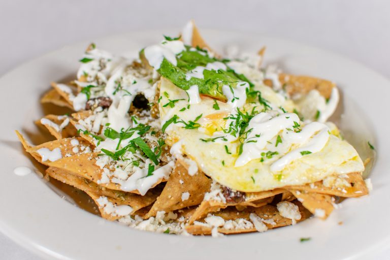 Ricetta per nachos al formaggio fuso