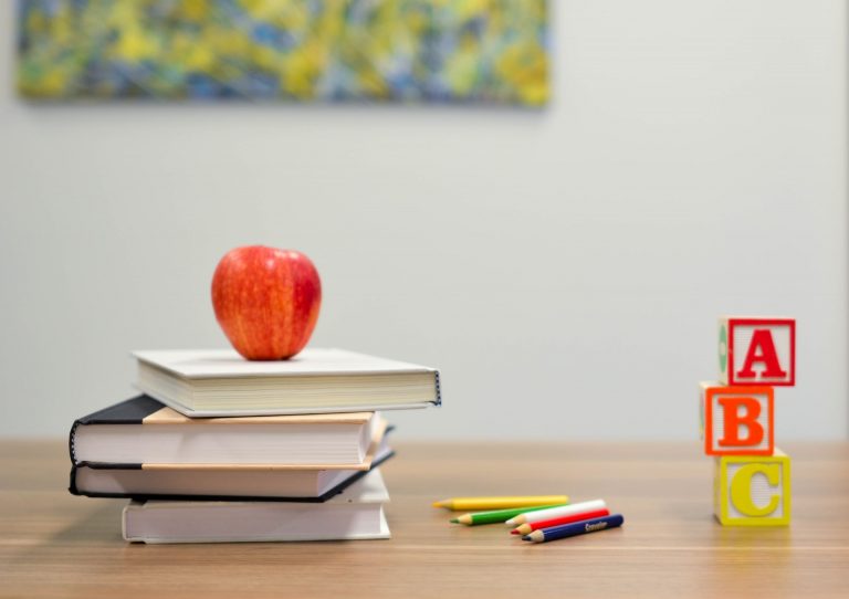 cosa mangiare prima degli esami di maturità