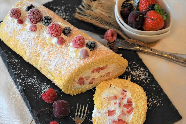 pasta biscotto che non si rompe ricetta perfetta