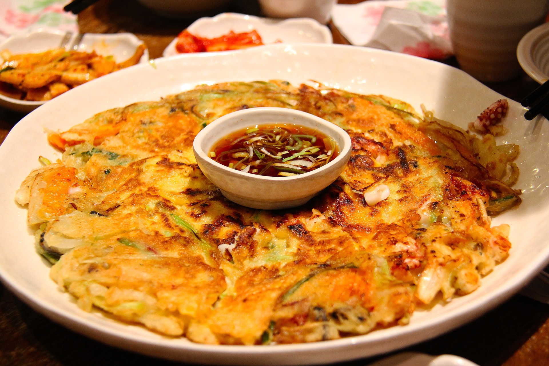 Rosti di patate e zucchine al forno senza uova