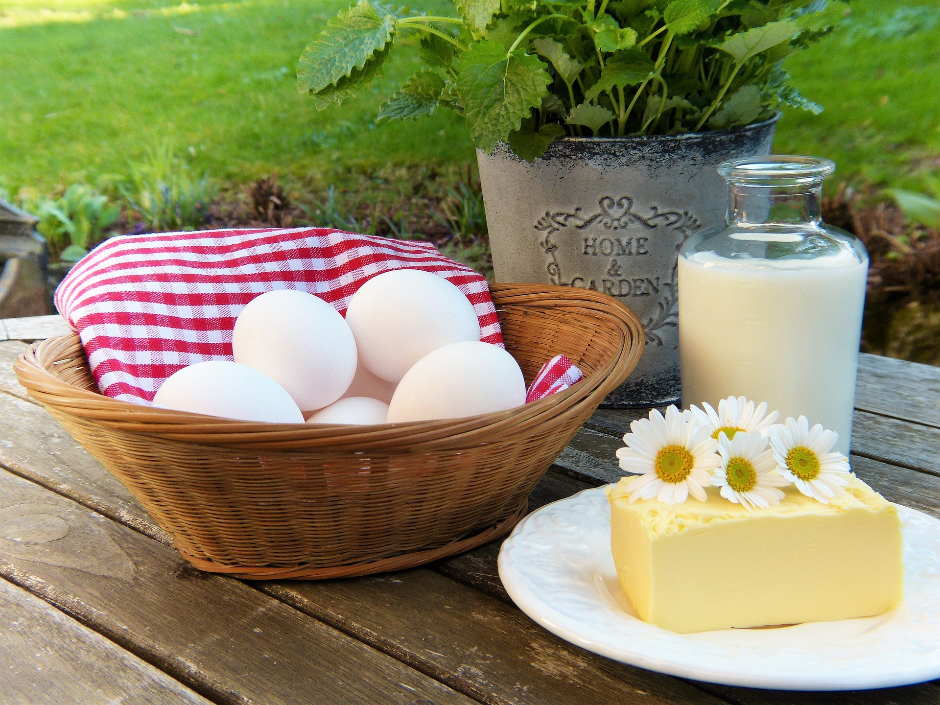 tartrà piemontese ricetta