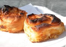 burek ricetta originale