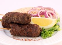 kofte ricetta turca