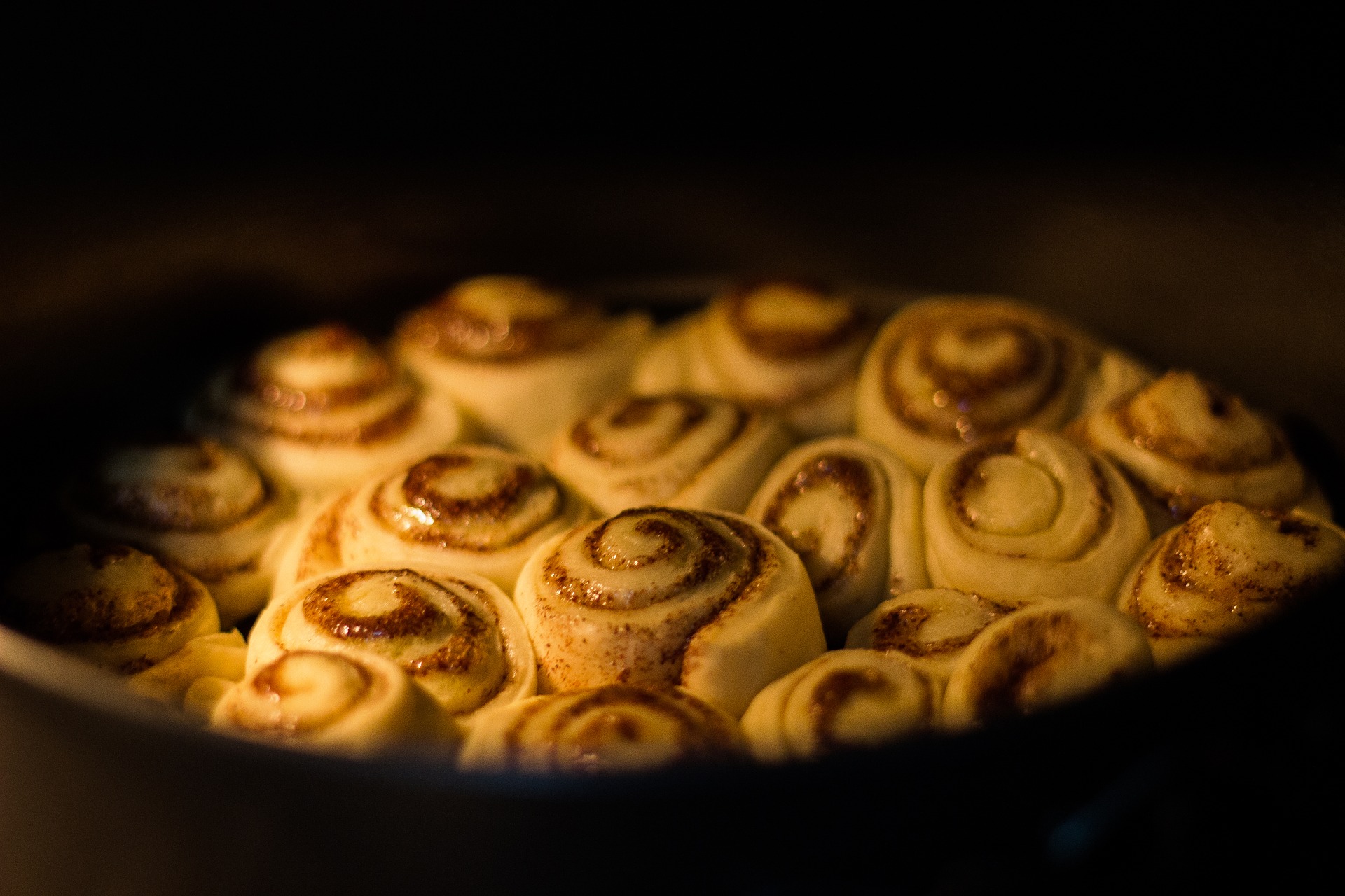 pan brioche alle rose