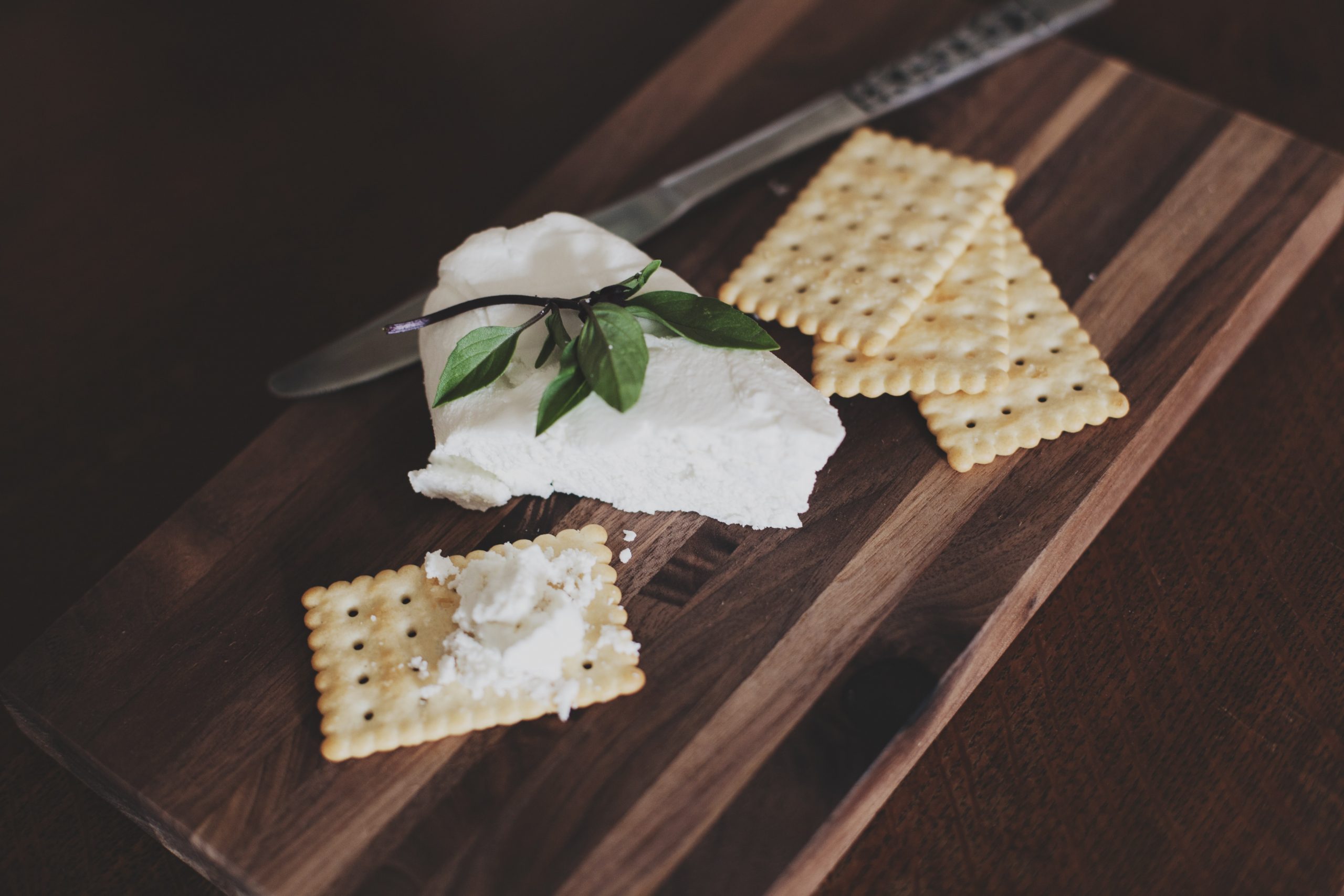 salatini alla feta