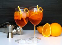 spritz