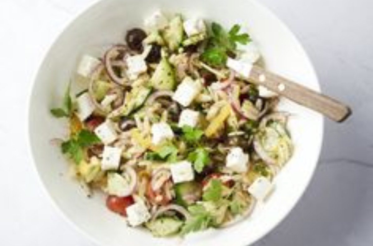 insalata verde con germe di grano (1)