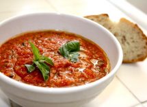 pane e pomodoro ricetta toscana (1)