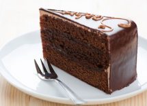 Sacher ricetta originale austriaca