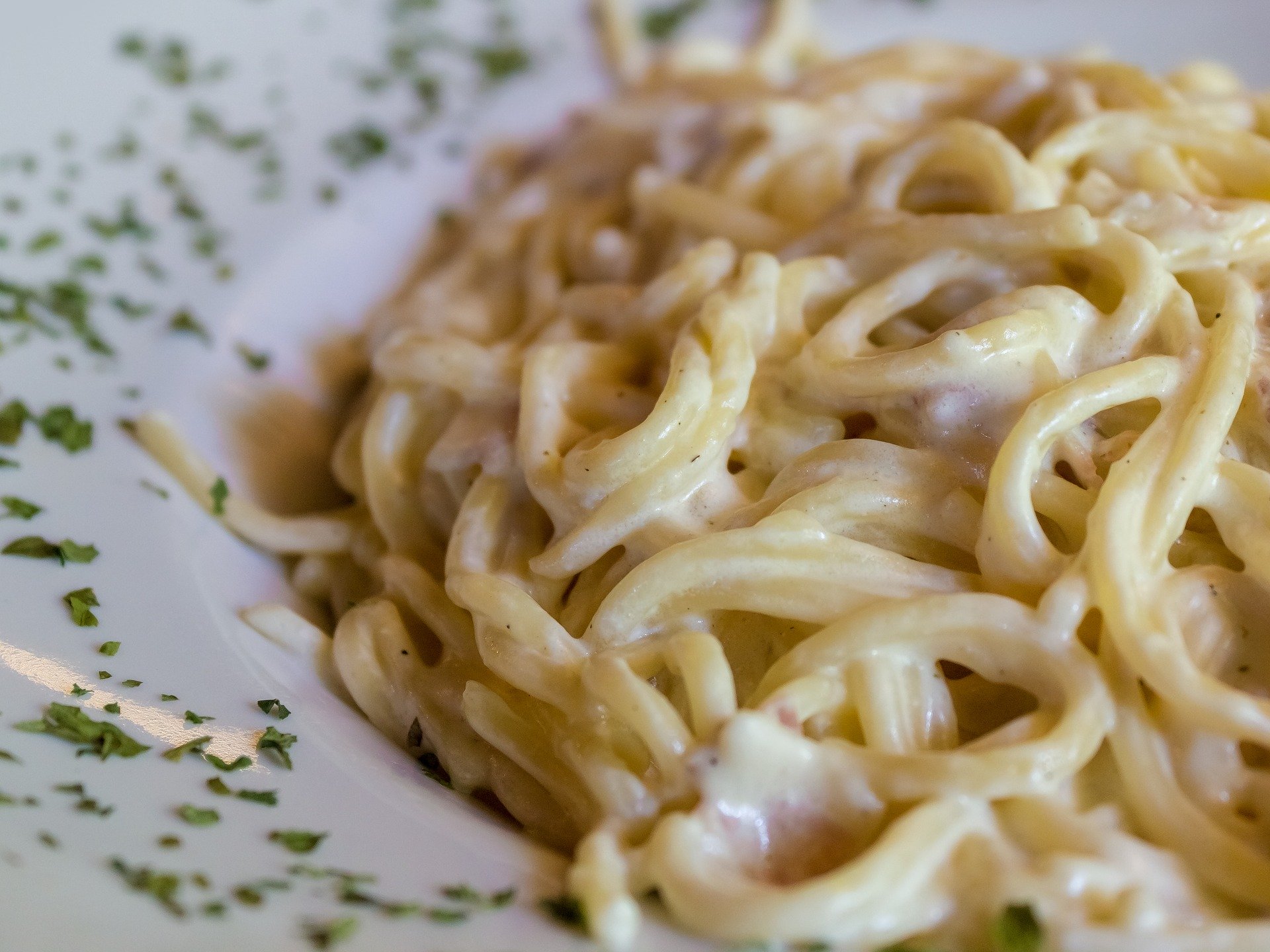 pasta porro e patate bimby