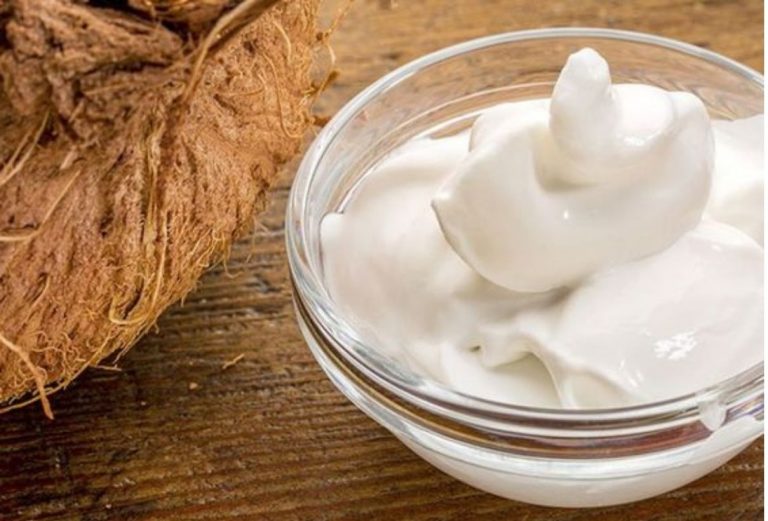 crema spalmabile di kefircrema spalmabile di kefir