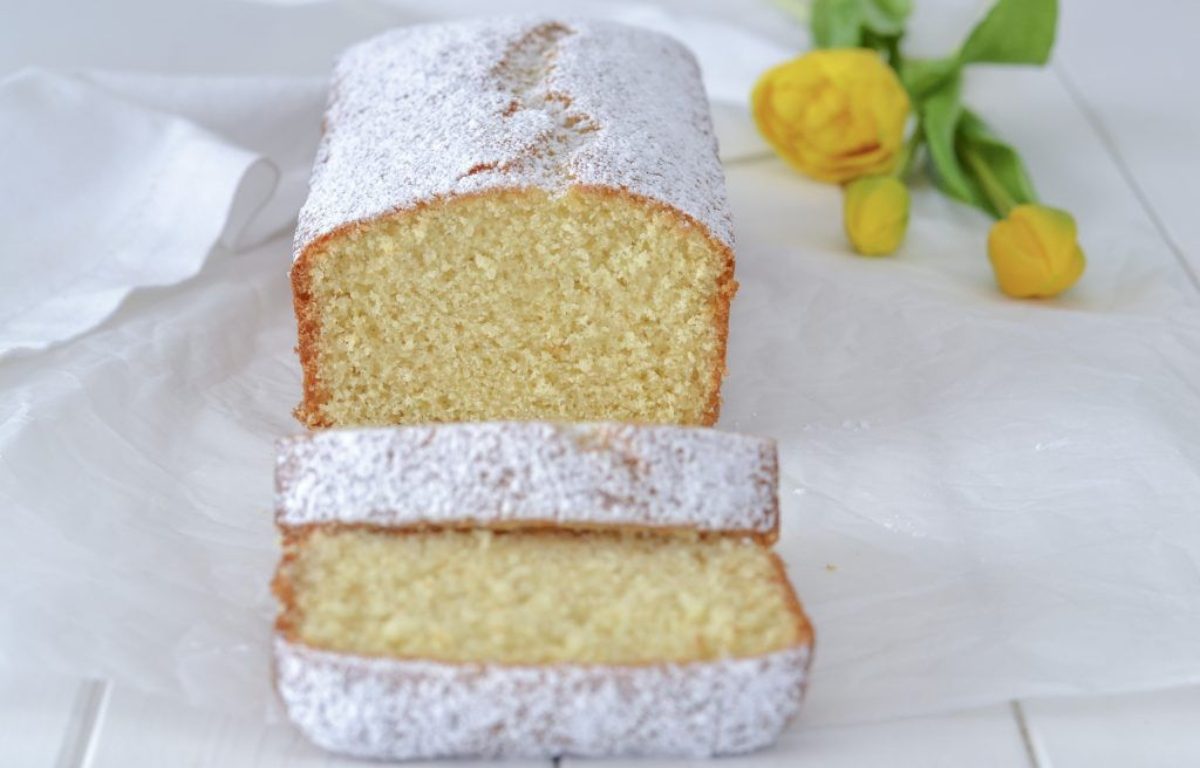 plumcake