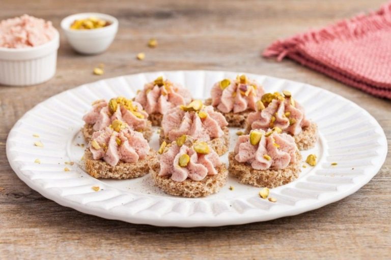 spuma di mortadella bottura