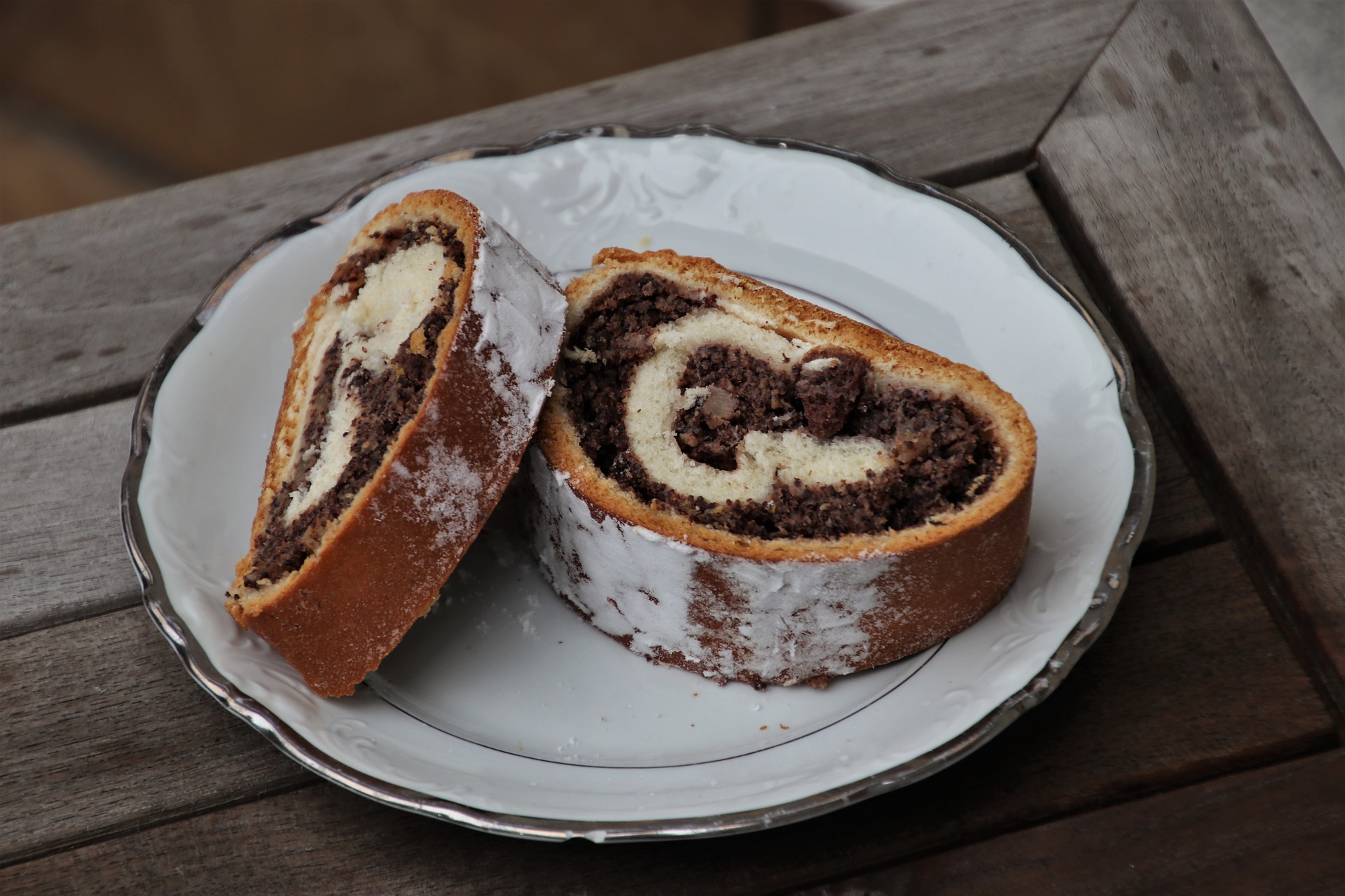 rotolo nutella bimby veloce