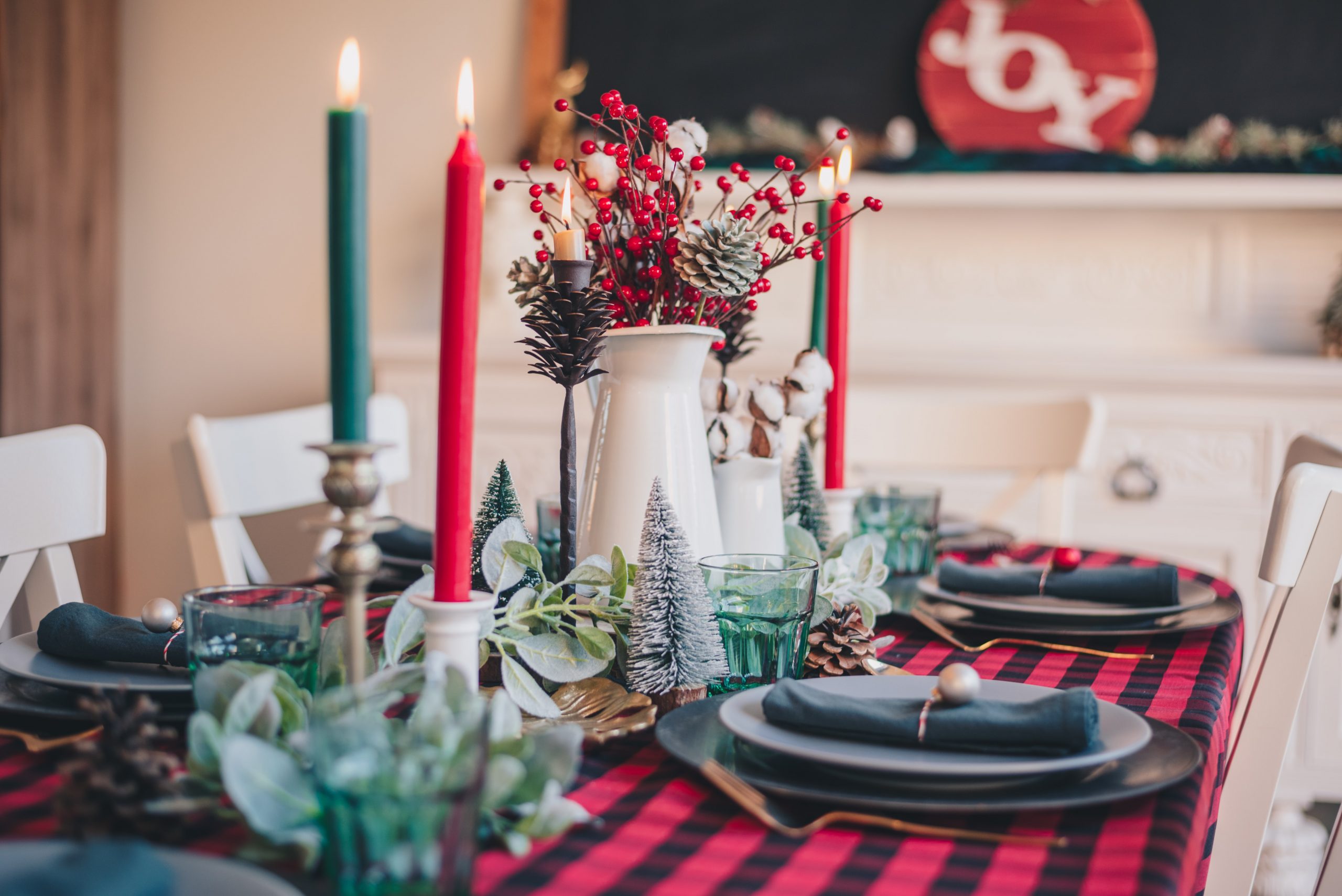 pranzo di natale marchigiano