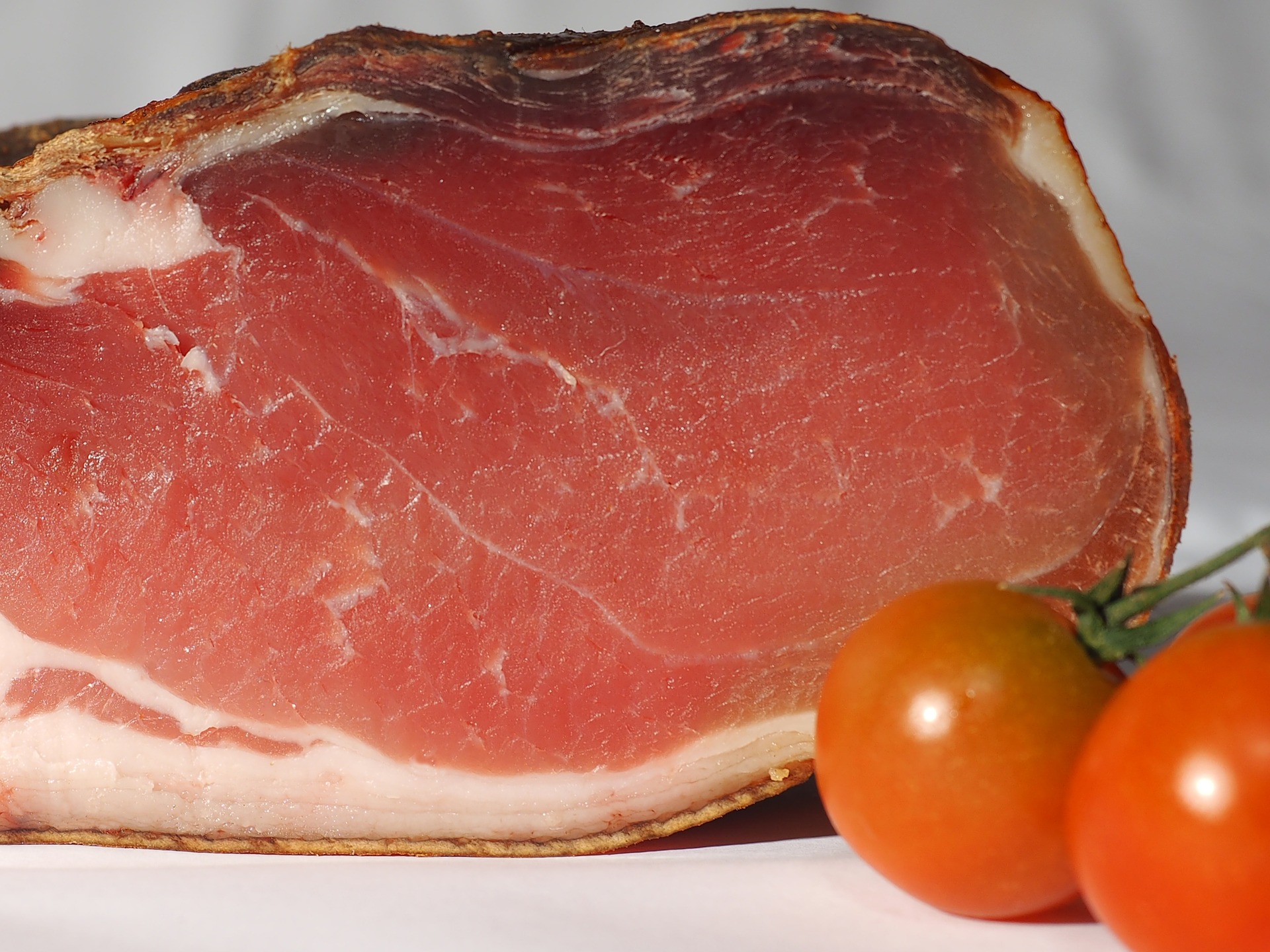 brodo di prosciutto crudo