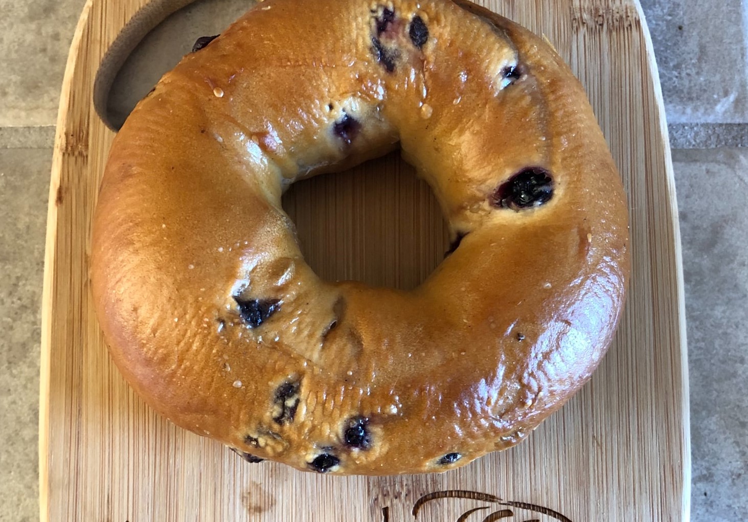 torcolo di san costanzo ricetta originale