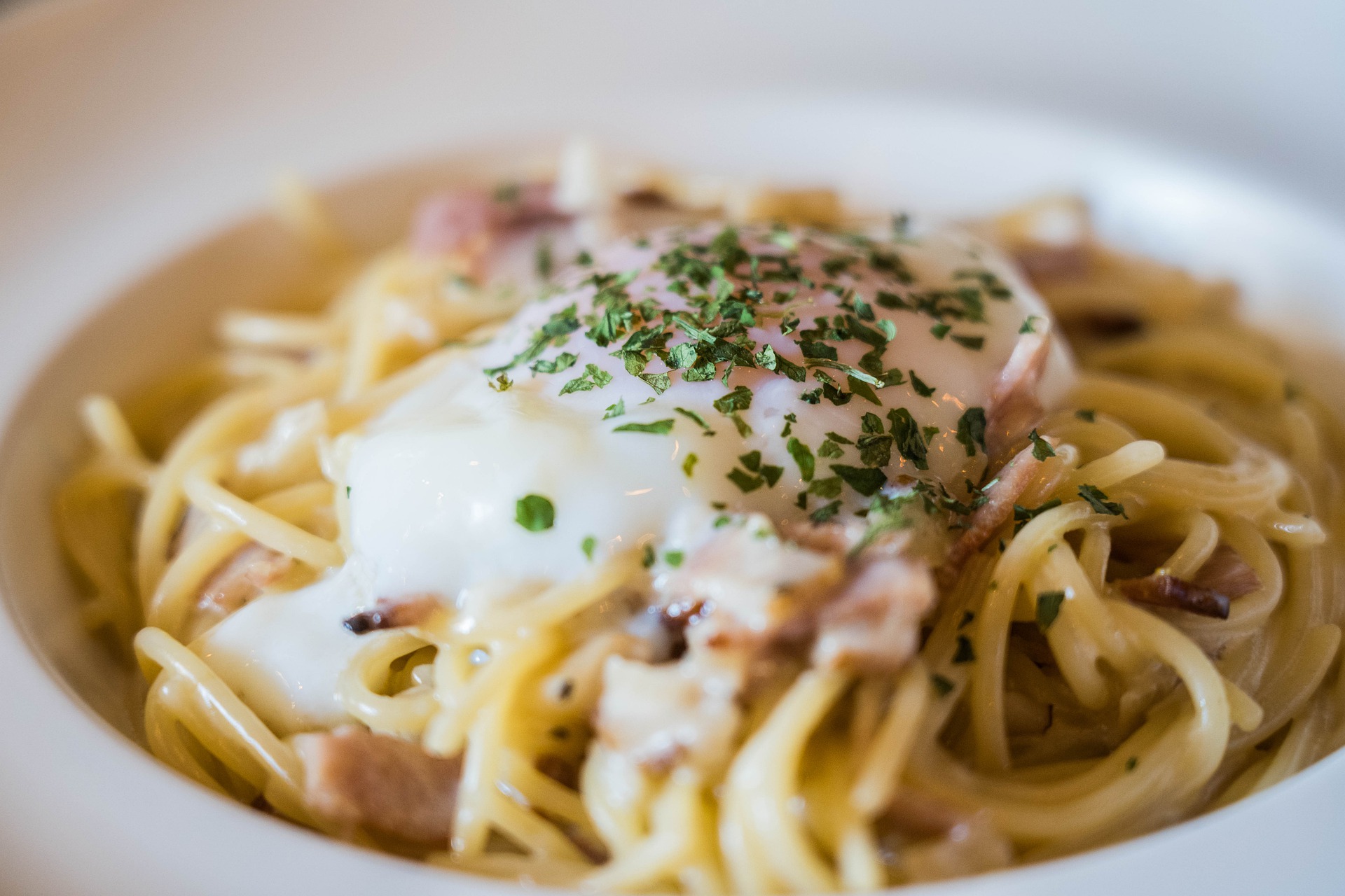 pasta alla valdostana originale