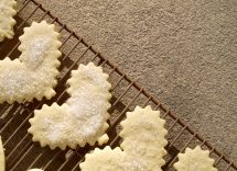 ravioli dolci fritti con nutella