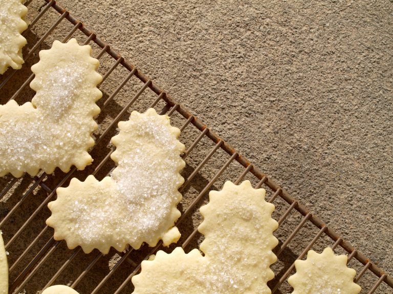 ravioli dolci fritti con nutella