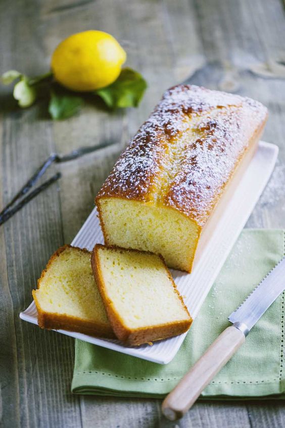 plumcake