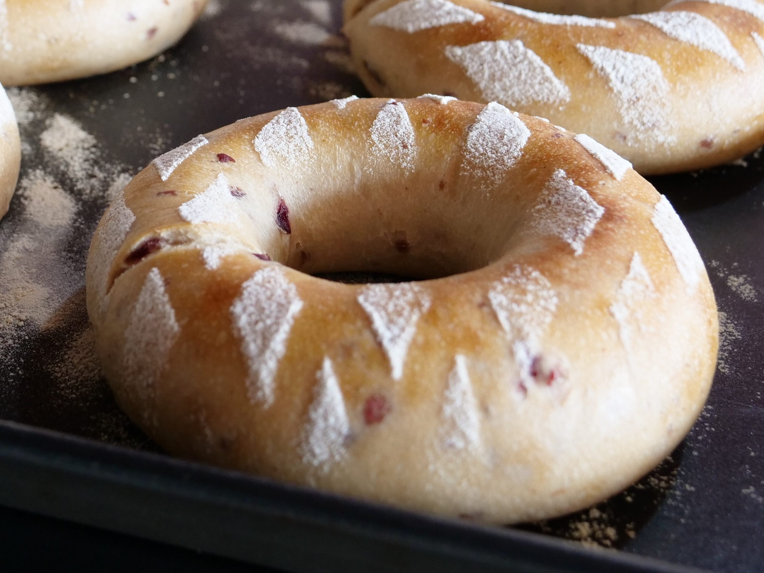 Ciambella salata allo yogurt ricetta