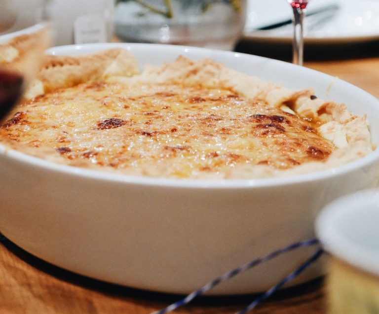 parmigiana di carciofi ricetta