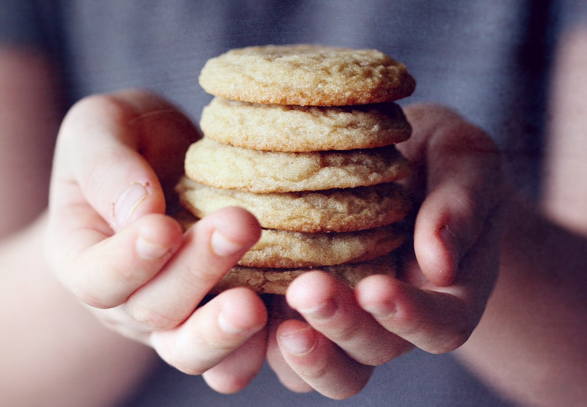 biscotti di novara ricetta