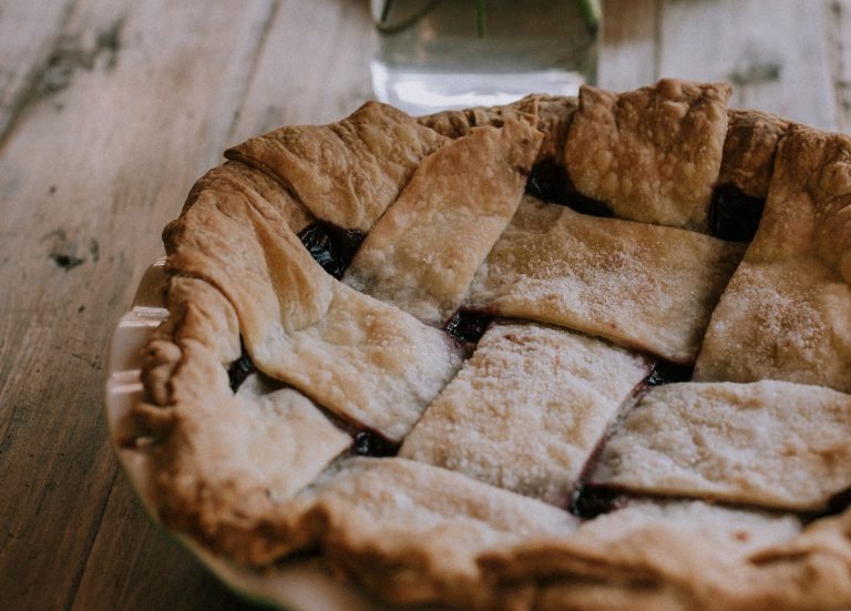 torta di riso al cioccolato ricetta