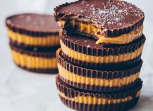 Peanut Butter cups