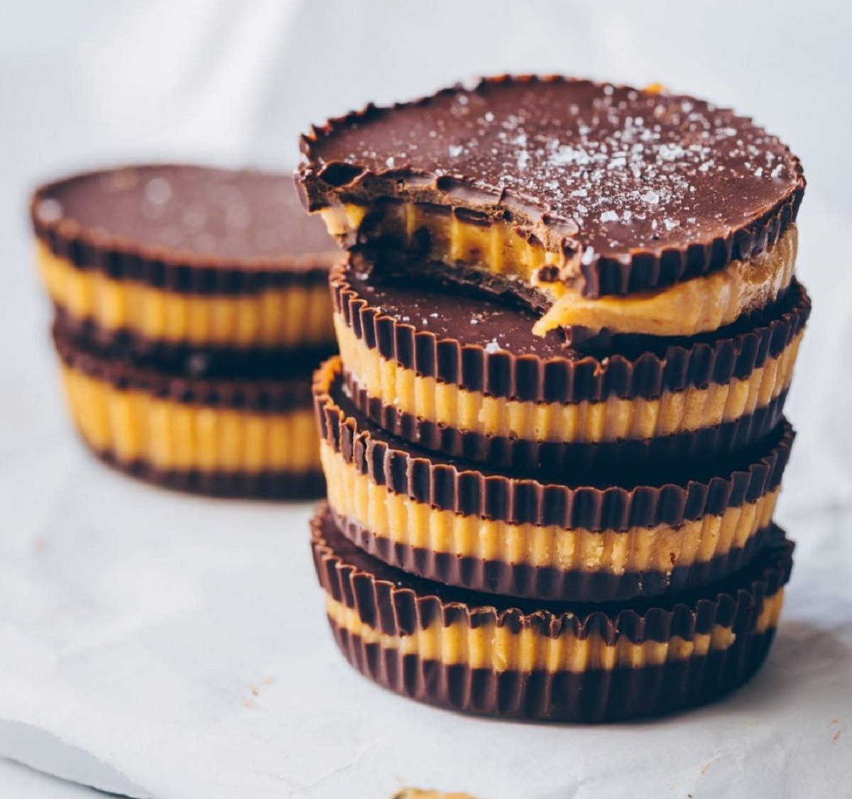 Peanut Butter cups