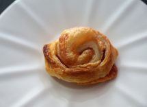 rose di peperoni ricetta