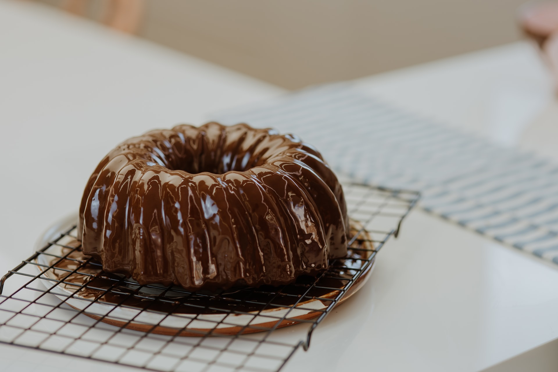 torta cioccolato panna acida