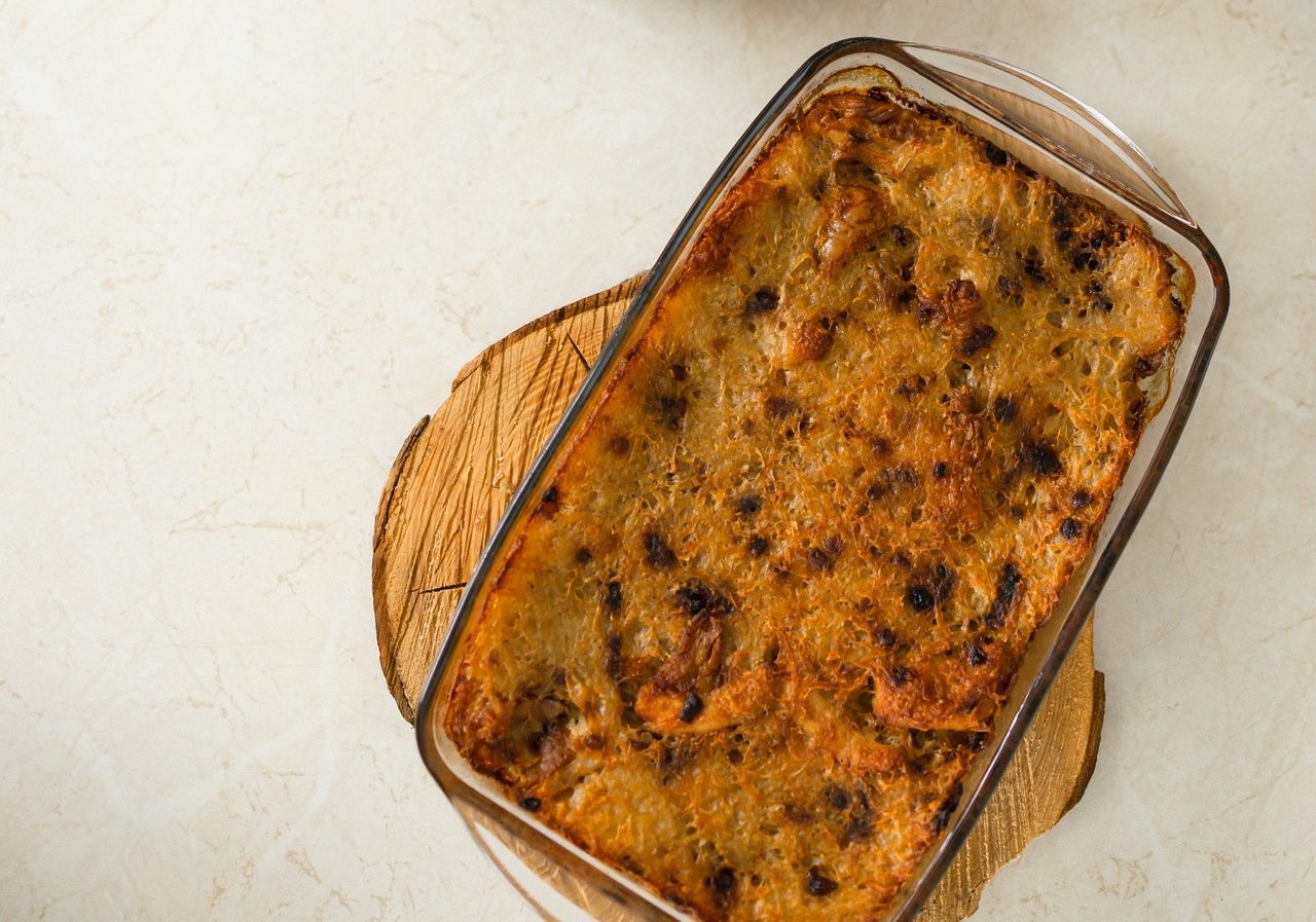 tortino di pollo al peperoncino