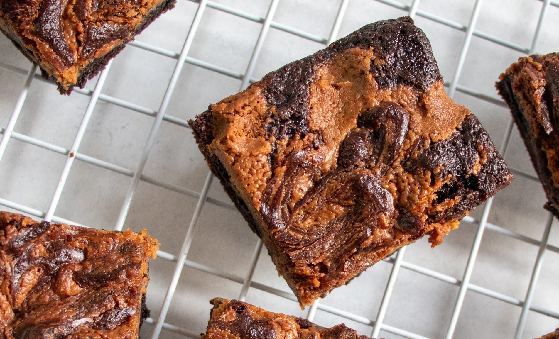 Come fare le barrette al cioccolato