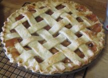 apple pie 2319691 960 720