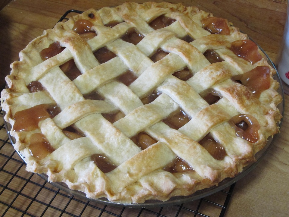 apple pie 2319691 960 720