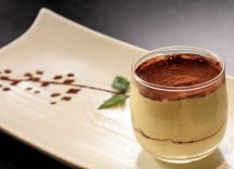 crema al mascarpone ricetta