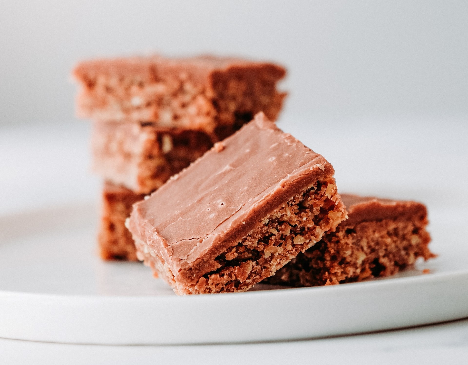 torta biscotto al cioccolato senza cottura