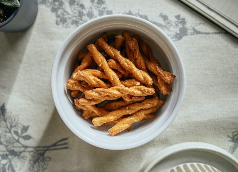 bastoncini pasta sfoglia pizza