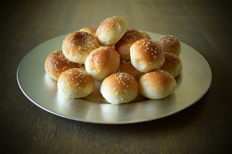 ghirlanda di pane ricetta