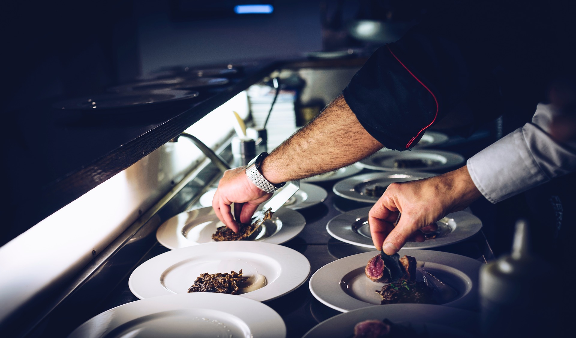 vincitori masterchef oggi