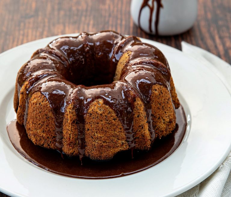 torta di castagne ricetta