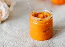 salsa romesco